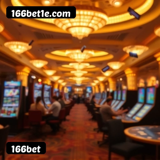 166bet suporte 24/7 português Brasil - 47 atendentes brasileiros chat ao vivo