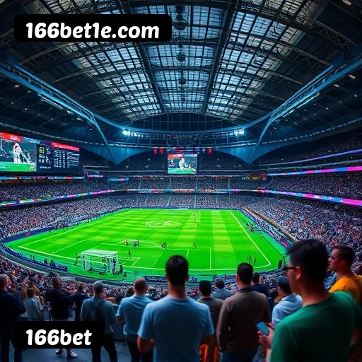166bet PIX instantâneo Brasil - Depósito e saque em minutos 24/7
