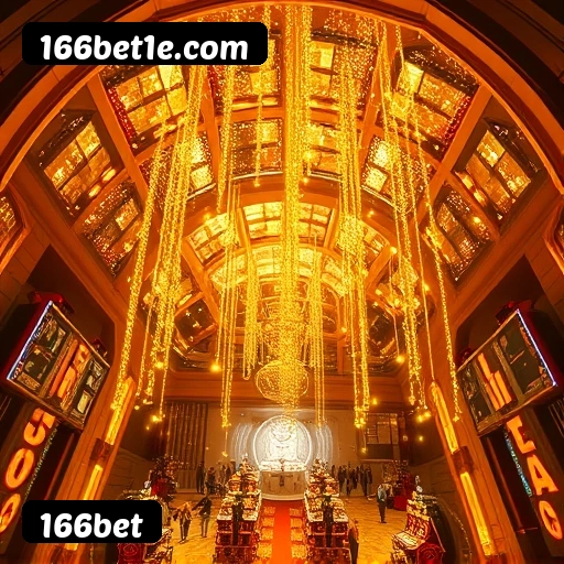 Requisitos do APK da 166bet para Android