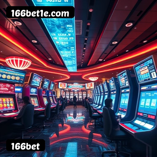 Tabela RTP verificado dos top 15 jogos mais populares 166bet - Gates of Olympus, Fortune Tiger, Aviator