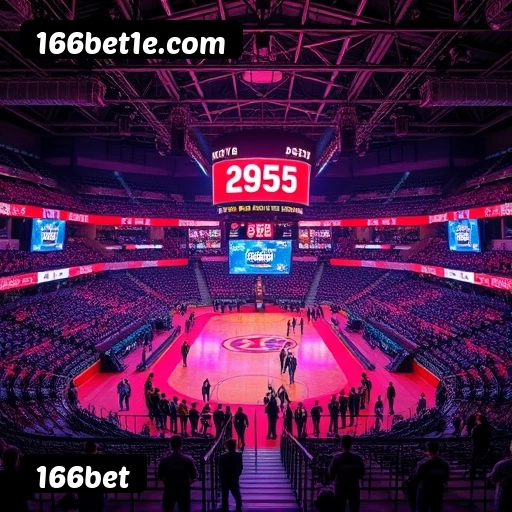 Grandes vencedores 166bet de São Paulo, Rio de Janeiro, Belo Horizonte - Saques PIX confirmados