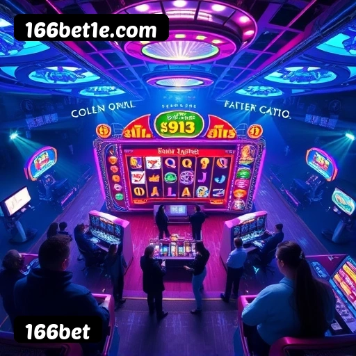 166bet bônus R$5.000 + 500 giros - Rollover 35x, prazo 30 dias, 38% taxa conversão