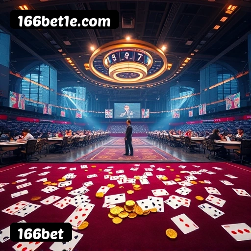 Provedores de slots citados em material de marketing
