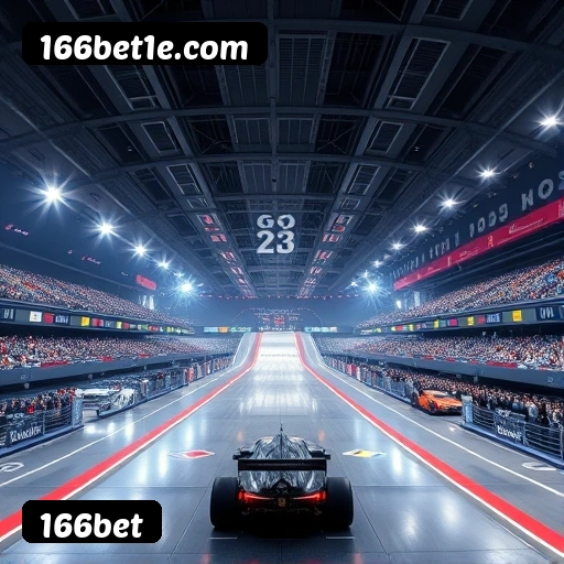 Comparação APP mobile vs versão web da 166bet