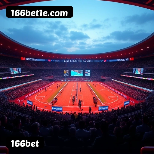 Catálogo 166bet 2.547 jogos - Pragmatic Play, Evolution, NetEnt