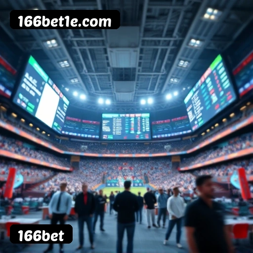166bet segurança SSL 256-bit - Licença Curaçao, eCOGRA, GLI certificado